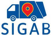 Contacta tu Empresa de Aseo, Descarga la APP de SIGAB