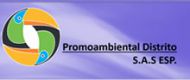 PROMOAMBIENTAL