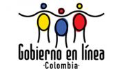 Gobierno en Linea